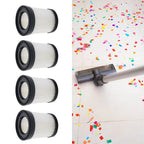 Vacuum Cleaner Filter for Oraimo OSV-102