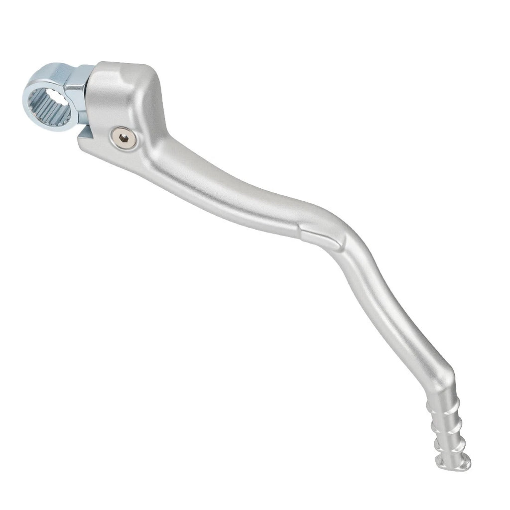 Kick Start Lever 26300-37F20 for Suzuki RM250 (2001–2008)