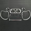 Inner Fairing Trim for Harley Road Glide FLTR (2015–2023)