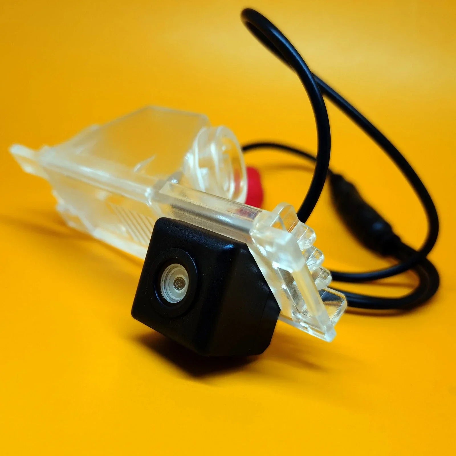 Car Reverse Rear View Backup Camera for Hyundai Tucson (2010–2013)
