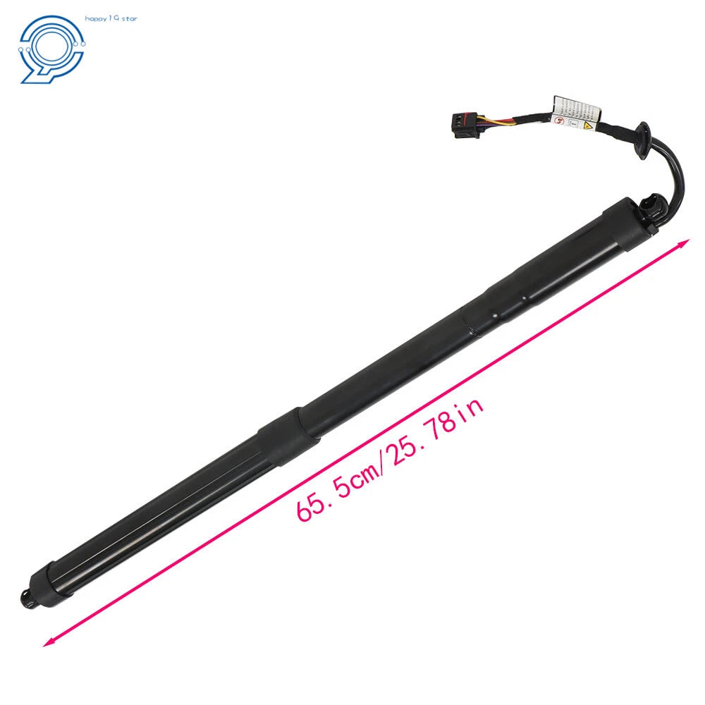 Electric Rear Lift Support for Infiniti QX60 JX35 (2013-2017)