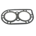 Head Gasket for Suzuki DT6-8hp (11141-98130, Sierra 18-3807)
