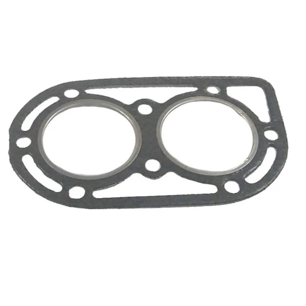 Head Gasket for Suzuki DT6-8hp (11141-98130, Sierra 18-3807)