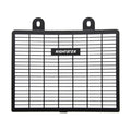 Radiator Grille Guard Cover for Harley Nightster 975 RH975 (2022–2026)