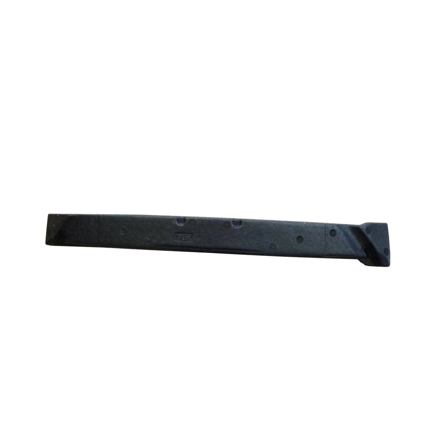 Replacement Front Bumper Impact Absorber for Expanded Polypropylene for Toyota