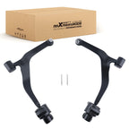 2X Front Lower Control Arm for Infiniti FX35 FX45 (2003–2008)