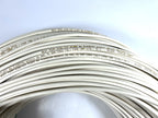 Coax Cable 75 Ohm for West Penn Wire 25815 (1000 Ft)