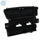 Active Grille Shutter with Motor for Ford Fusion (2017-2020)