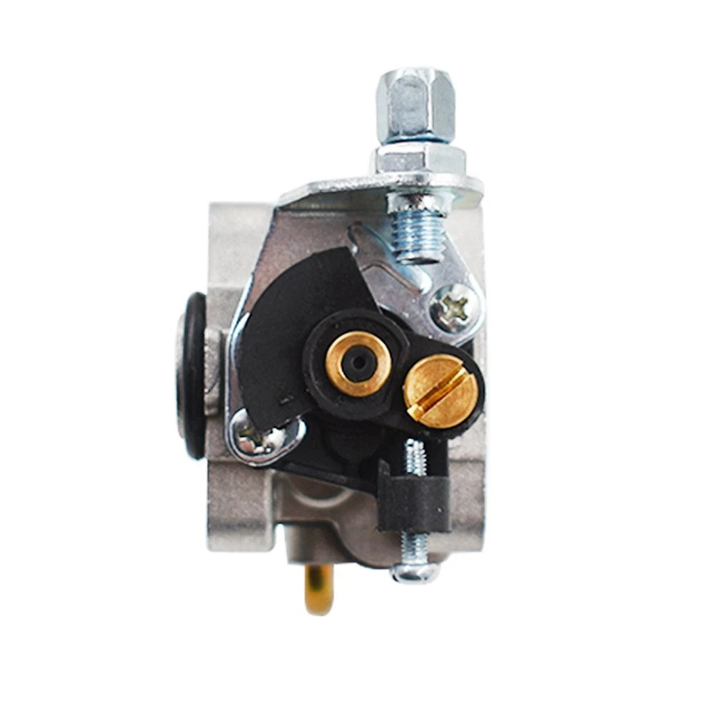Carburetor for Ryobi Homelite RY34425