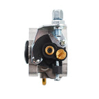 Carburetor for Ryobi Homelite RY34425