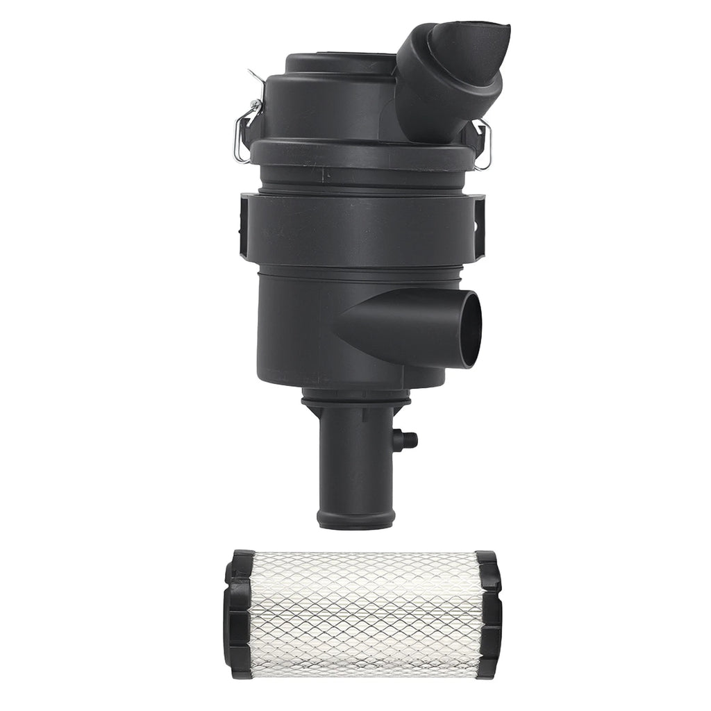 Air Cleaner Filter Kit for Donaldson 4010 Series (G042545, P822686)