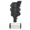 Air Cleaner Filter Kit for Donaldson 4010 Series (G042545, P822686)