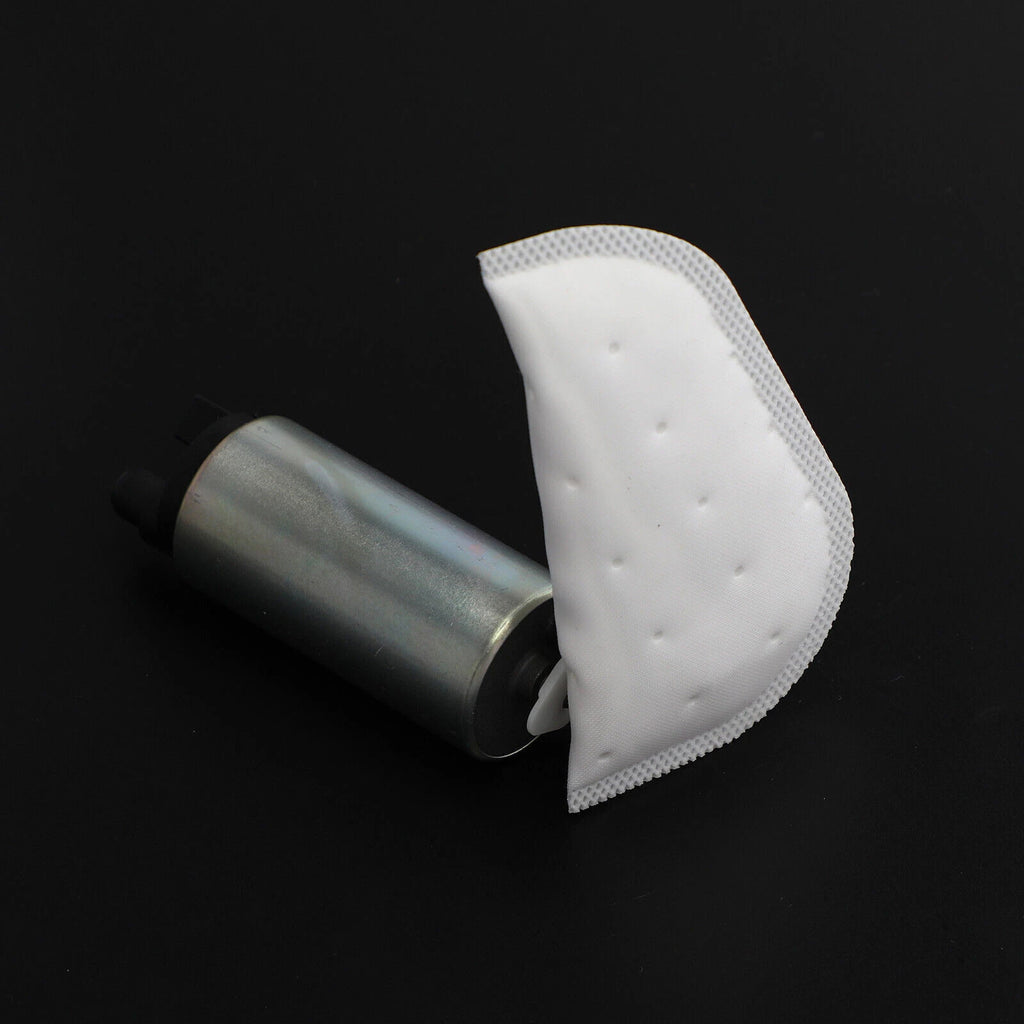 Fuel Pump with Filter for Honda ANF 125, Innova 125 (2007–2010) T9