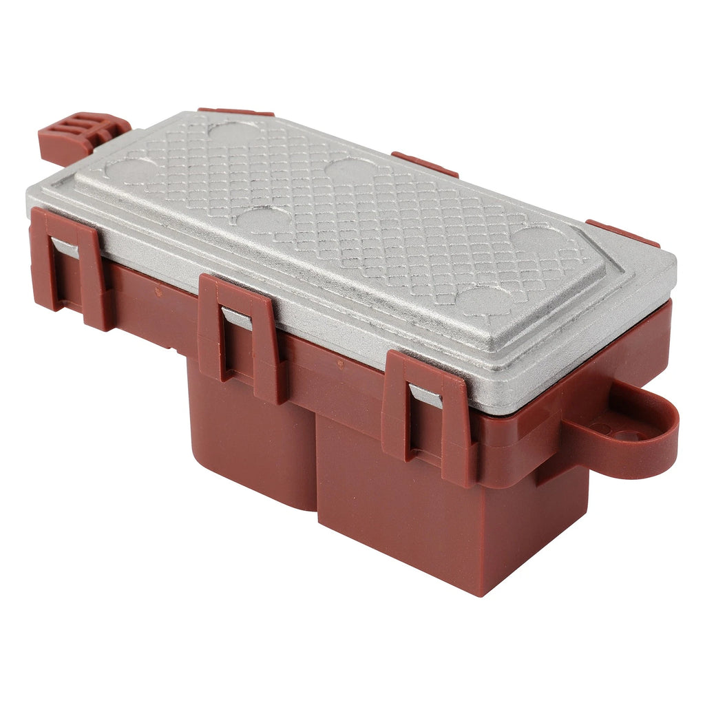 Heater Blower Motor Resistor RU920 for Ford C-Max (2015–2019) Escape (2016–2018)