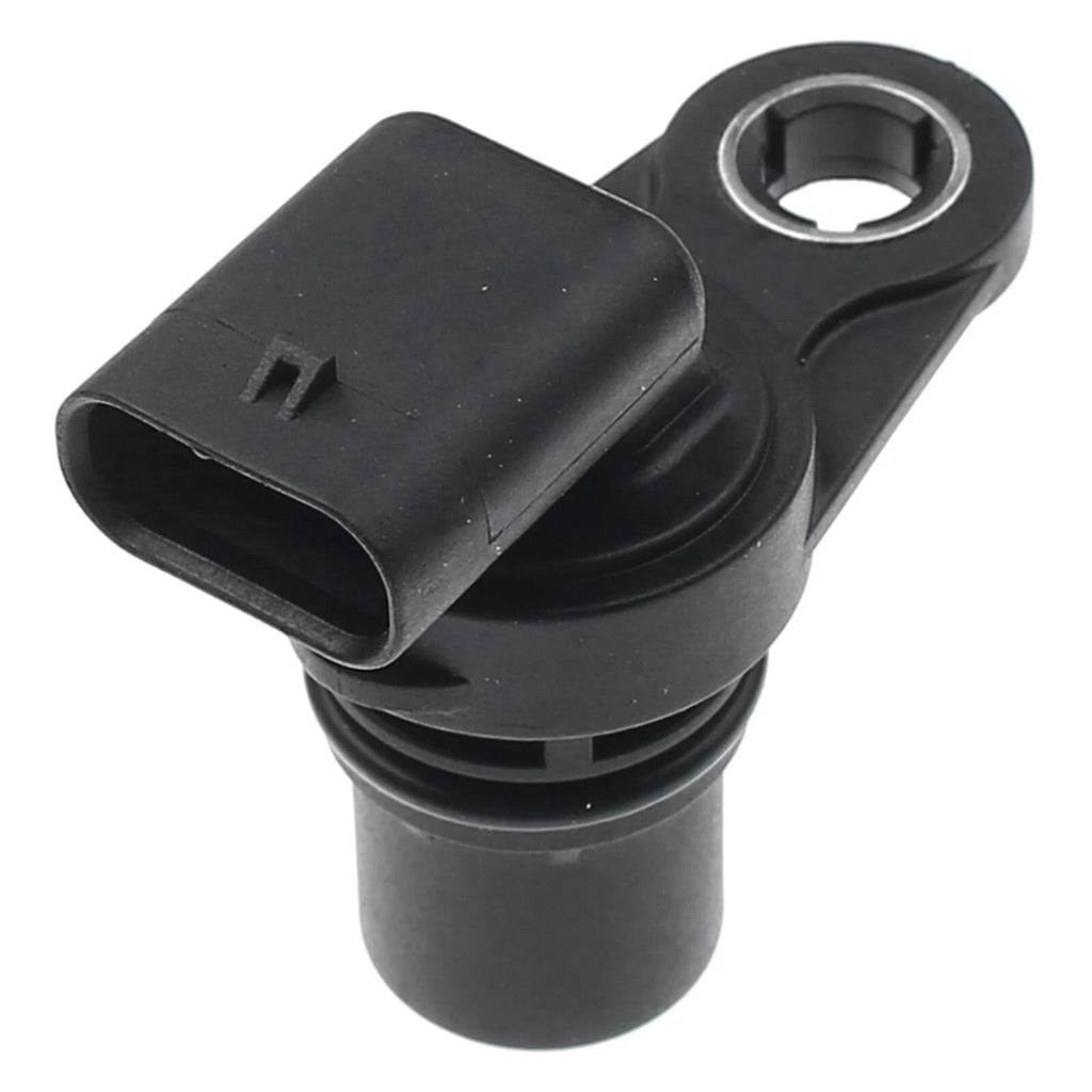 Camshaft Position Sensor for Jeep Grand Cherokee, Wrangler (2018–2024)