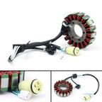 Stator for Yamaha YFM700 Raptor 700 (2006–2021) 1S3-81410-00-00