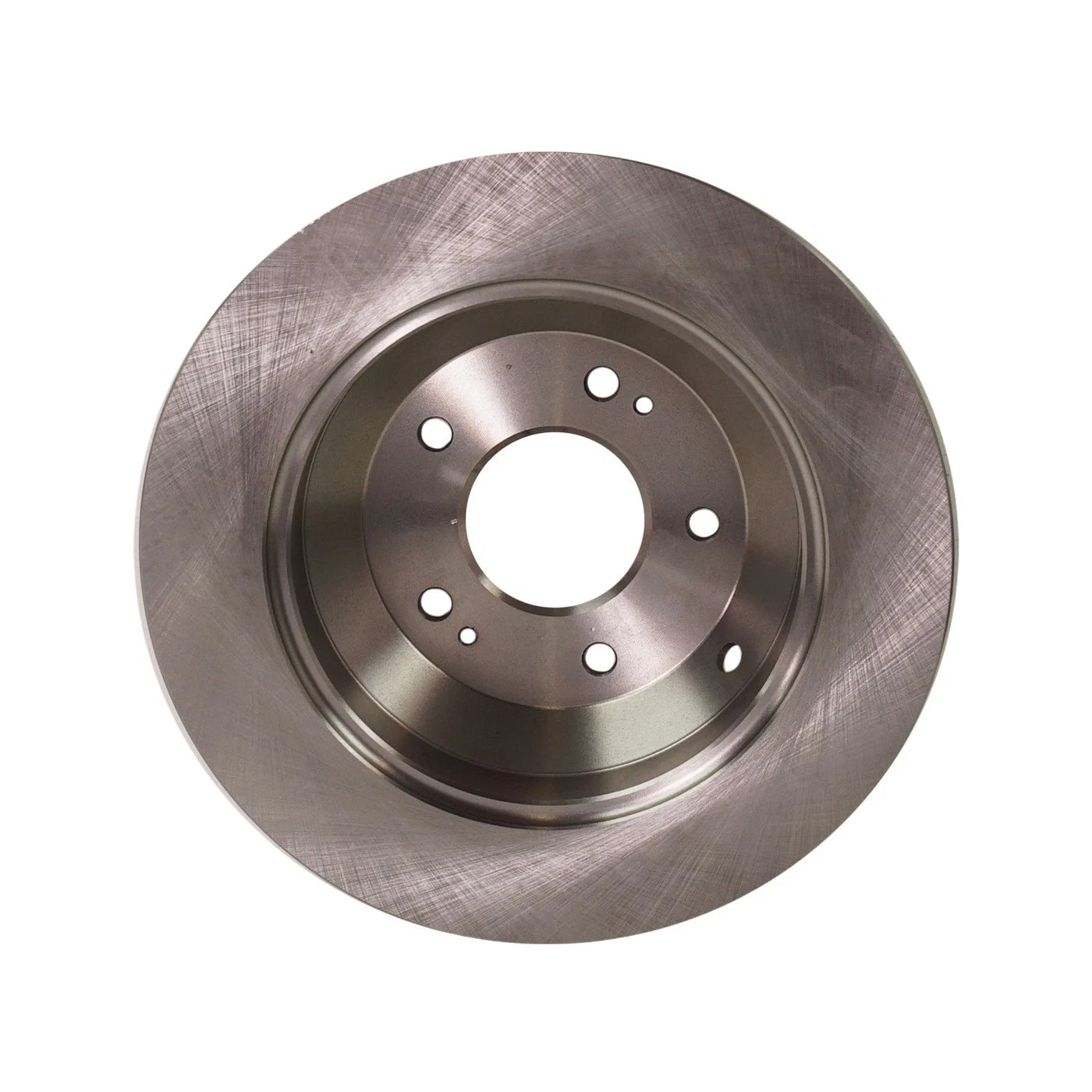 Rear Brake Disc for Kia Sedona, Hyundai Santa Fe XL, Sorento (2011–2015)