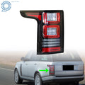 LED Tail Light Brake Lamp for Land Rover Range Rover L405 (2013–2017)