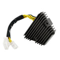 Voltage Regulator Rectifier for Honda V65 Magna VF1100C (1983–1986) 31600-MB4-018