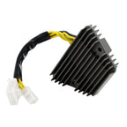 Voltage Regulator Rectifier for Honda V65 Magna VF1100C (1983–1986) 31600-MB4-018