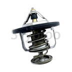 Thermostat 600-421-6210 for Komatsu Forklift 4D105 6D105