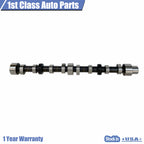 Camshaft for Buick Chevy GMC Pontiac (1985–1991) VIN E OHV 8V SPC17