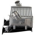 Intercooler for Hyundai Santa Fe Sport (2013–2016)