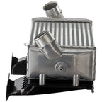 Intercooler for Hyundai Santa Fe Sport (2013–2016)