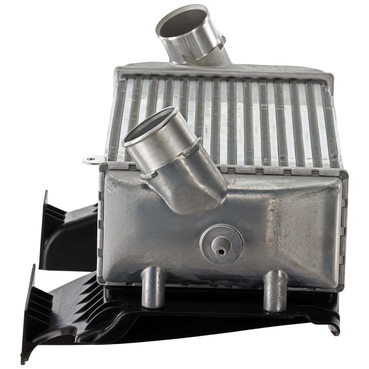 Intercooler for Hyundai Santa Fe Sport (2013–2016)