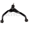 Front Upper Control Arm Kit for Dodge Nitro (2007–2011) & Jeep Liberty (2008–2012)