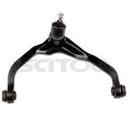 Front Upper Control Arm Kit for Dodge Nitro (2007–2011) & Jeep Liberty (2008–2012)