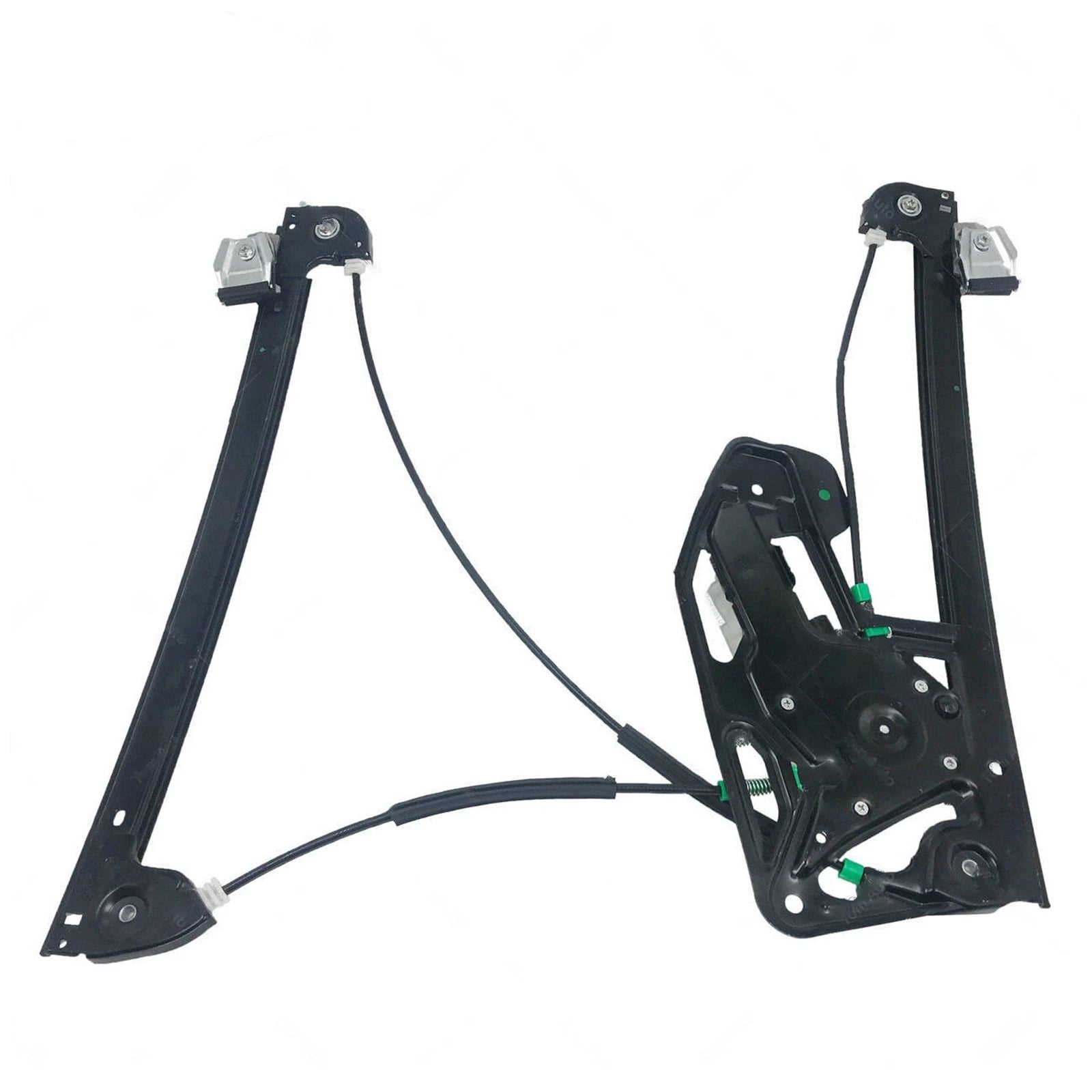 Power Window Regulator Motor for BMW 7 Series (1995-2001)