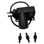 Electrical Vacuum Pump for Ford Dodge Trucks Ram 2500 3500
