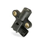 Crankshaft Position Sensor for Nissan (23731-31U11)