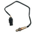 Oxygen Sensor 250-25049 for Ford F-250 F-350 Super Duty (2011–2012)