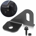 Antenna Bracket for Jeep Wrangler JL JLU (2018–2024)