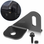 Antenna Bracket for Jeep Wrangler JL JLU (2018–2024)