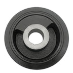 Engine Harmonic Balancer for Chevy Silverado 2500 HD GMC Sierra 2500 HD (2017–2024)