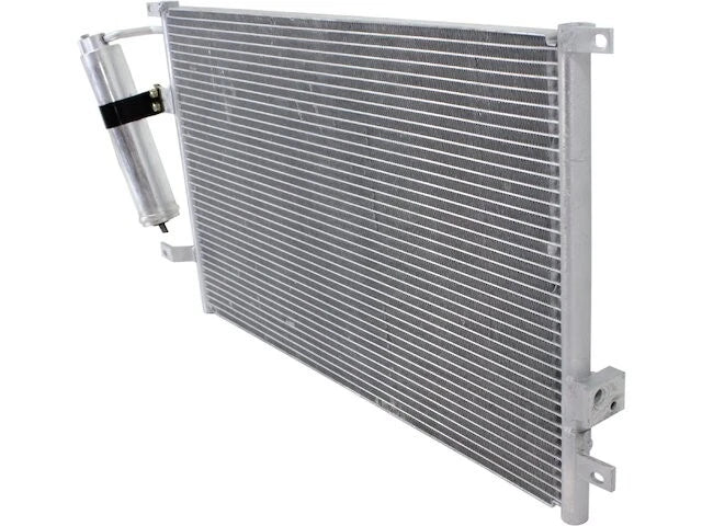 A/C Condenser for Suzuki Forenza (2004–2008) XX799CK