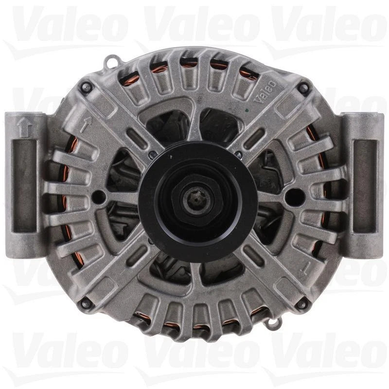 Valeo Alternator for Mercedes ML350 2010–2011