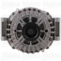 Valeo Alternator for Mercedes ML350 2010–2011