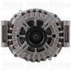 Valeo Alternator for Mercedes ML350 2010–2011