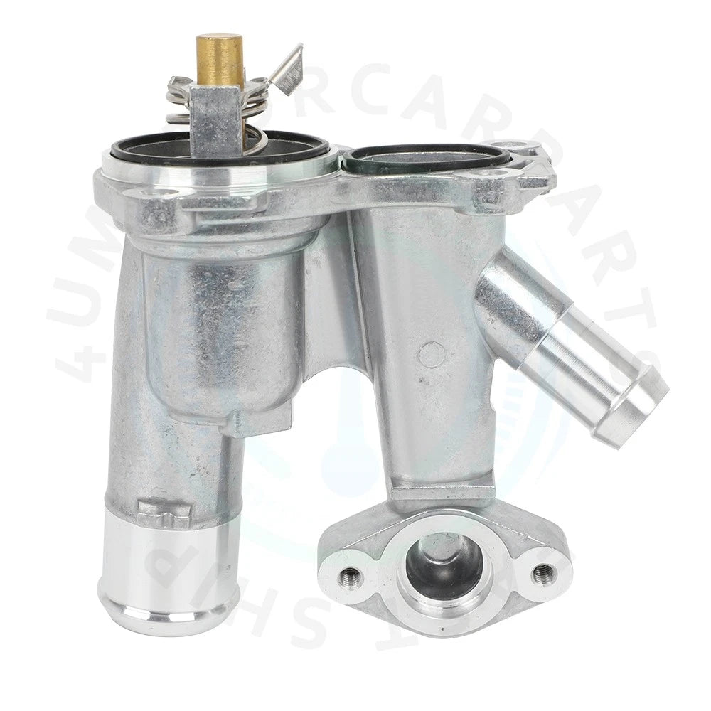 Coolant Thermostat Housing for Ford Fiesta Escape (2014–2016)