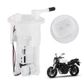 Fuel Pump Assembly for Yamaha YZF R6 (2008–2010)