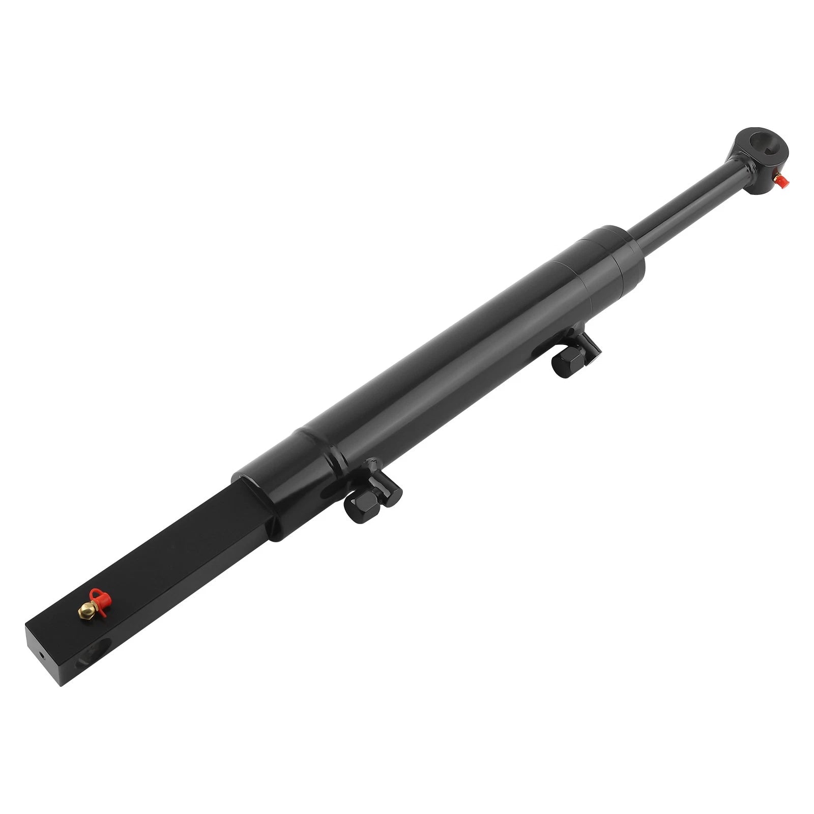 Quick Tach Cylinder for Bobcat S100-S300