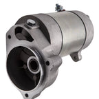 Starter Drive & Relay Solenoid for Polaris Trail Blazer 250 (1999–2006)