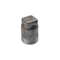 PTO Cover Cap for Ford (Replaces 310088)