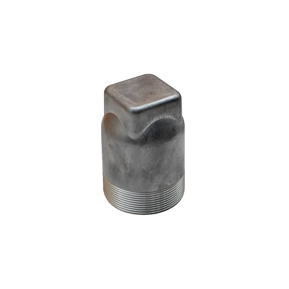PTO Cover Cap for Ford (Replaces 310088)