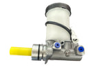 Brake Master Cylinder for Suzuki X-90, Sidekick, Tracker (1996-1998)