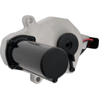 Transfer Case Motor for Chevy S10 Blazer GMC Sonoma